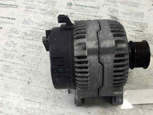 Alternator SEAT IBIZA II (6K1)  | BP21447953M7 