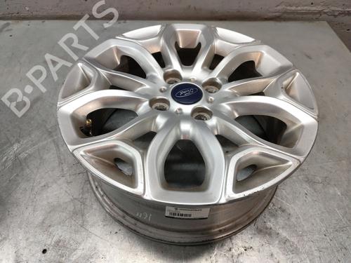 Rim FORD ECOSPORT 1.0 EcoBoost | BP24209306C45 