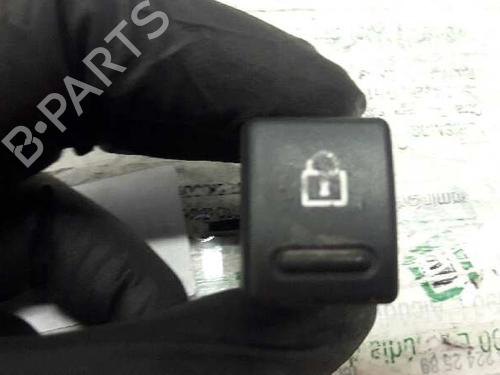 Used Other MG MG ZS [2001-2005]  21454311