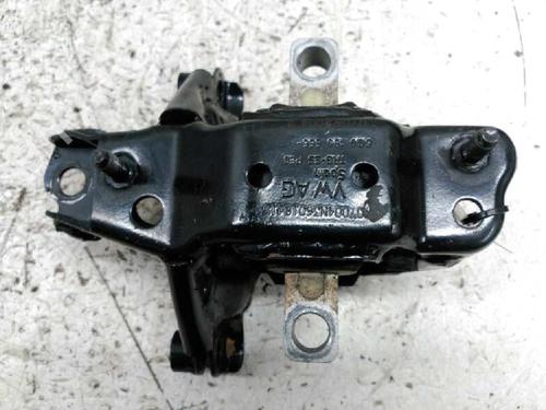 Used Engine mount SEAT IBIZA III (6L1) [2002-2009]  21439833