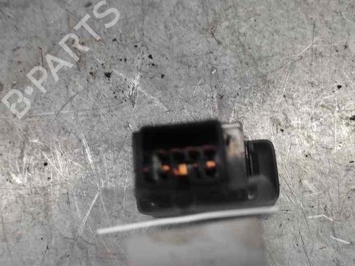Switch KIA SPORTAGE II (JE_, KM_)  | BP21412888I30 