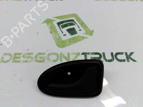Høyre bak invendig håndtak RENAULT MEGANE I (BA0/1_) [1995-2004]  21432273