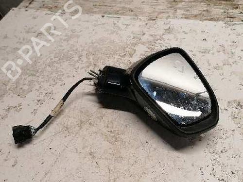 Ryggespeil høyre FORD MONDEO V Hatchback (CE) 2.0 TDCi (150 hp) 21478352