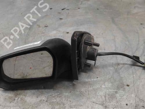 Used Left mirror FORD MONDEO III Saloon (B4Y) [2000-2007]  21408299