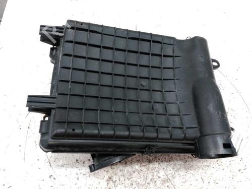 Used Air filter box RENAULT TRUCKS MASCOTT Van 120.35 (A02100003) (115 hp) 24679459