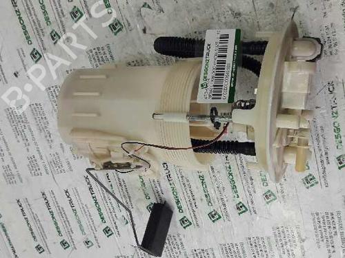 Used Fuel pump RENAULT KANGOO Express (FC0/1_) [1997-2025]  21447700