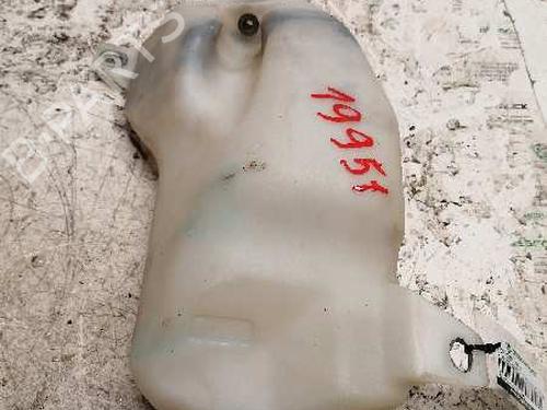 Spylertank FIAT STILO (192_) 1.9 JTD (192_XE1A) (115 hp) 21479123