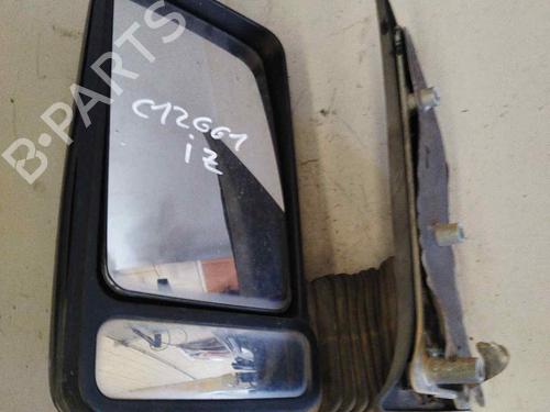 Rétroviseur gauche IVECO DAILY III Platform/Chassis [1998-2009]  31885583