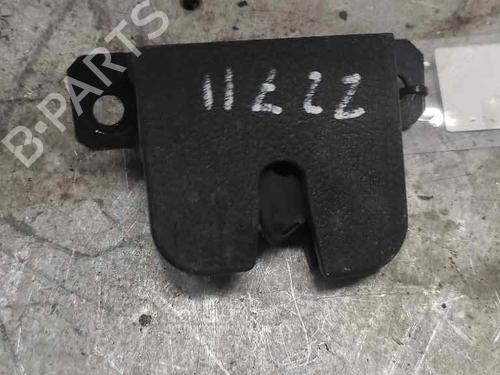Bakluke lås SEAT LEON (1M1)  | BP21405411C101 