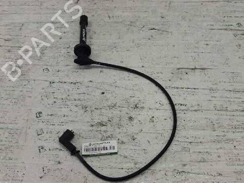 Other NISSAN ALMERA I Hatchback (N15)  | BP21448970O1 