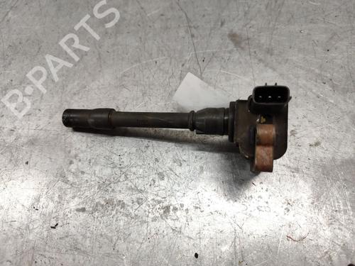 Bobine D'allumage MITSUBISHI SPACE STAR MPV (DG_A)  | BP24397535M94 