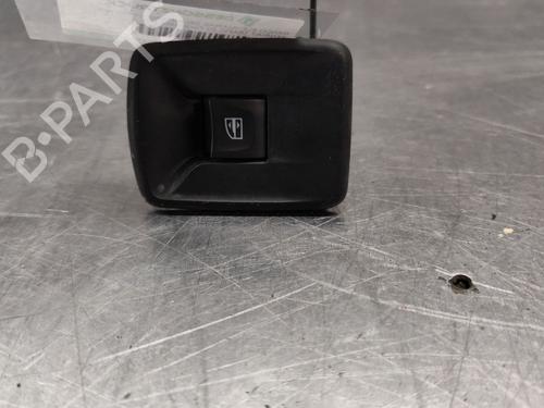 hjre-fortil-elrude-kontakt-renault-trafic-iii-van-fg_-2014-32008402 main image