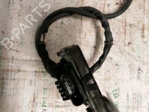 Electronic sensor FIAT TIPO Hatchback (356_, 357_) 1.3 D (356HXH1A) | BP22785987M84