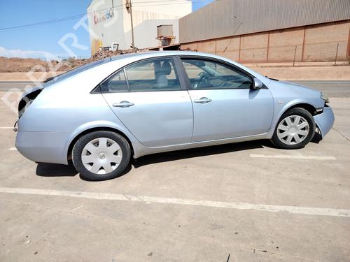  - Image 5