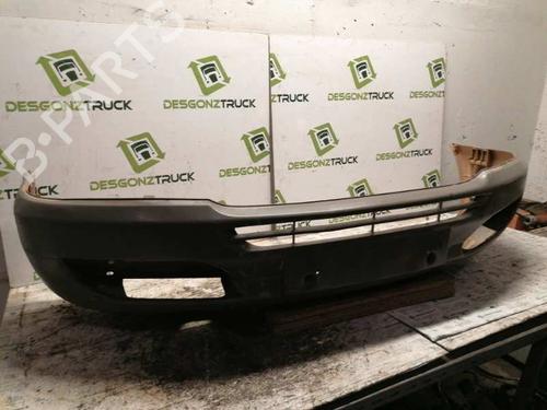 Front bumper MERCEDES-BENZ SPRINTER 2-t Van (B901, B902)  | BP21475252C7 