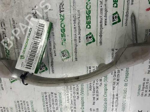 Used Interior roof handle PEUGEOT 307 Break (3E) [2002-2009]  21447635