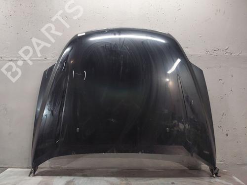 Used Hood Hood 38037966 38037966