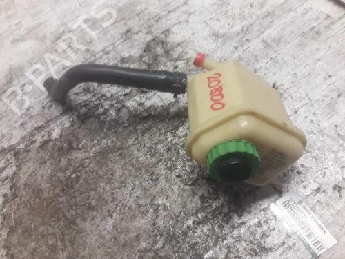 Servostyringsbeholder VW TOUAREG (7LA, 7L6, 7L7) [2002-2013]  21471926