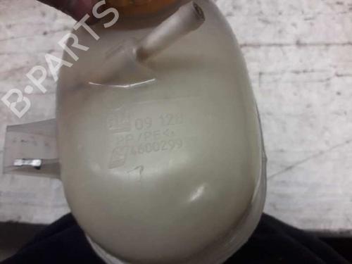 Expansion tank OPEL COMBO Tour  | BP21458580C120 