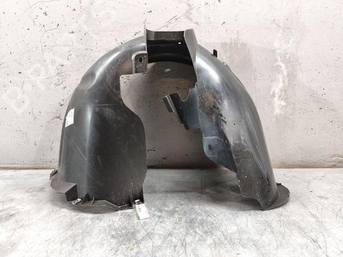 Used Wheel arch CITROËN C4 III (BA_, BB_, BC_) 1.5 BlueHDi 130 (BBYHZB) (131 hp) 28578835