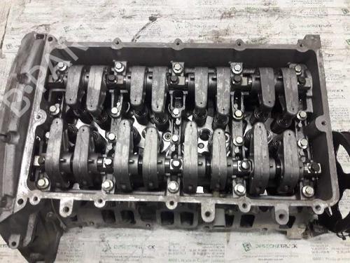 Cylinder head FORD MONDEO III (B5Y)  | BP21459555M5 