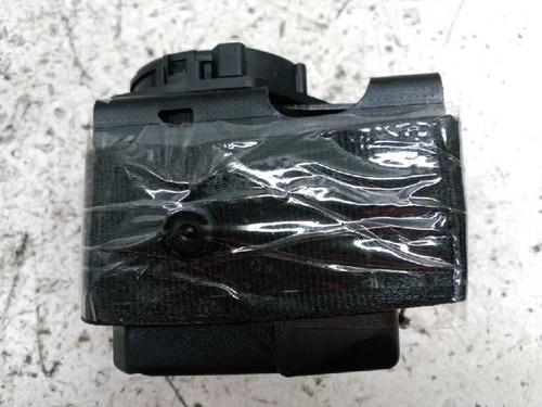 Rear left seatbelt SEAT IBIZA III (6L1)  | BP21440392I29 