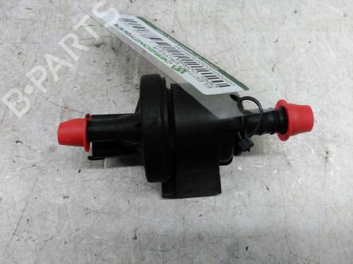 Elektronisk modul OPEL CORSA C (X01)  | BP21436399M83 