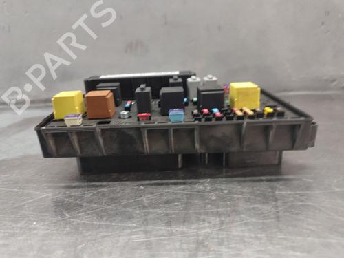 Fuse box OPEL ASTRA H GTC (A04) 1.6 (L08) | BP38036709E1 - Image 3