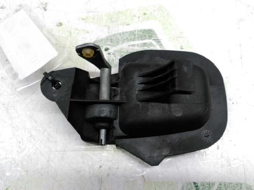 Front right interior door handle BMW 3 Compact (E36) 318 tds | BP21433725I14 