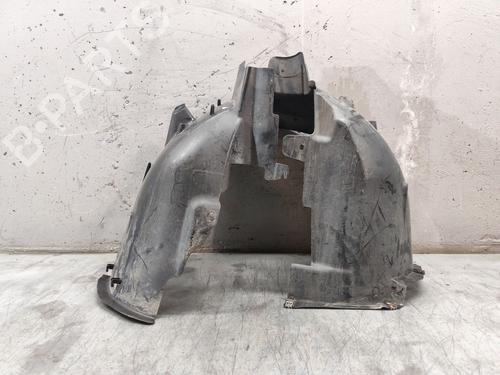 Used Wheel arch PEUGEOT 308 SW II (LC_, LJ_, LR_, LX_, L4_) 1.6 BlueHDi 100 (99 hp) 28818487