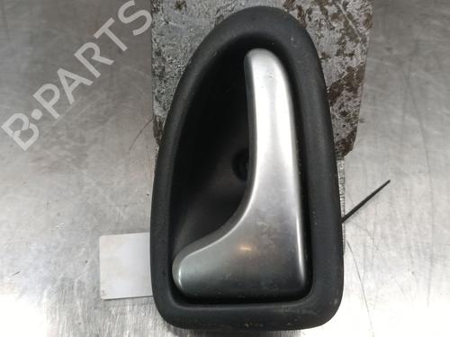 BP30168631I15 main image