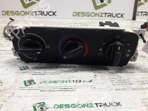 Used Climate control Climate control FORD TRANSIT Bus (FD_ _, FB_ _, FS_ _, FZ_ _, FC_ _) [2000-2006] 22908543 22908543