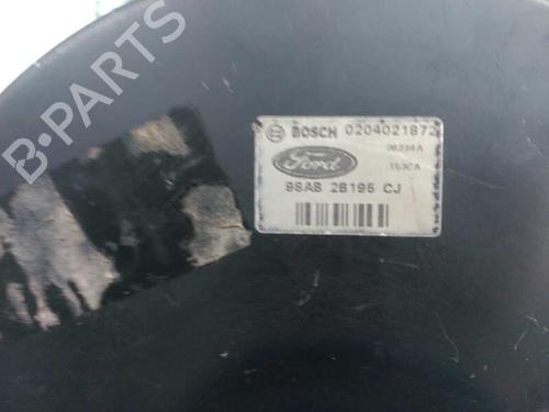 Servo brake FORD FOCUS I Saloon (DFW)  | BP21432493M42 