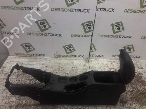 Other CITROËN C4 II (NC_) | BP21467620O1