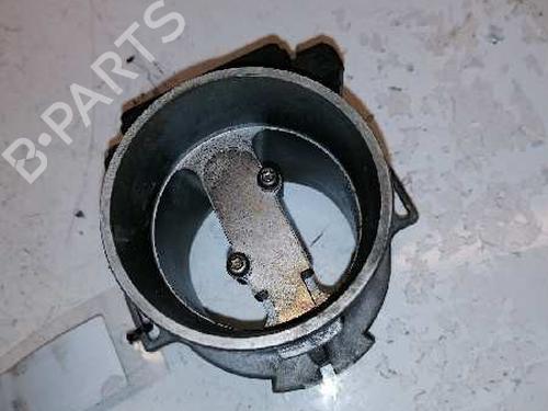 Mass air flow sensor FORD ESCORT VI (GAL, AAL, ABL) 1.8 TD | BP21479689M95
