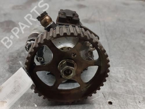 Used Injection pump PEUGEOT 307 (3A/C) [2000-2012]  28707479