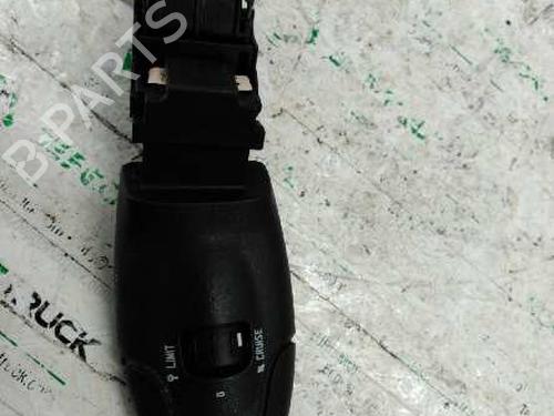 Used Switch PEUGEOT 407 SW (6E_, 6D_) [2004-2011]  21447039