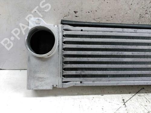 Intercooler MERCEDES-BENZ VITO / MIXTO Van (W639)  | BP21423744M30 