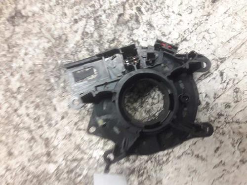 Squib airbag BMW 3 (E46) 320 d | BP21463267C102 