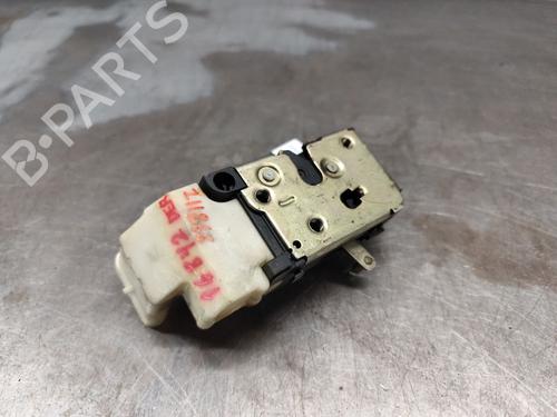 Used Front right lock Front right lock ALFA ROMEO 145 (930_) [1994-2001] 21425538 21425538