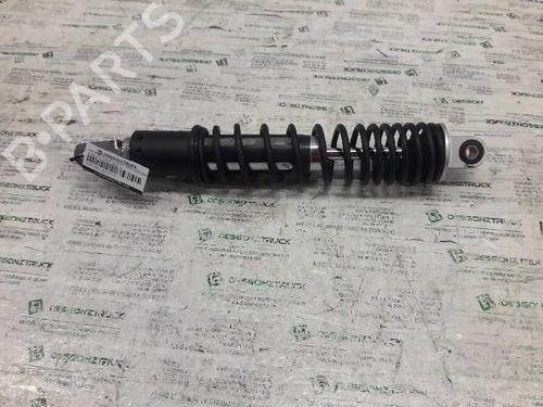 Used Left front shock absorber KYMCO MOTORCYCLES SUPER Super 8 / 125 4T (9 hp) 24680061