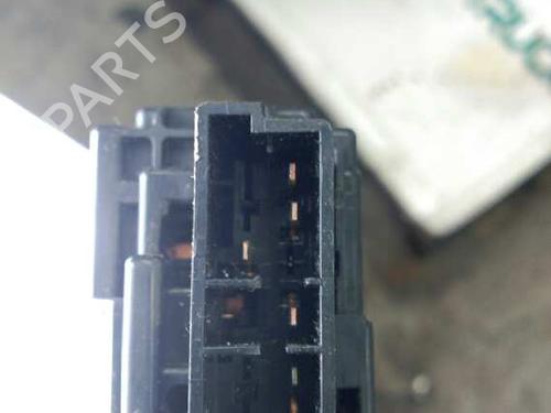 Steering column stalk PEUGEOT EXPERT Van (222)  | BP21446393I23 