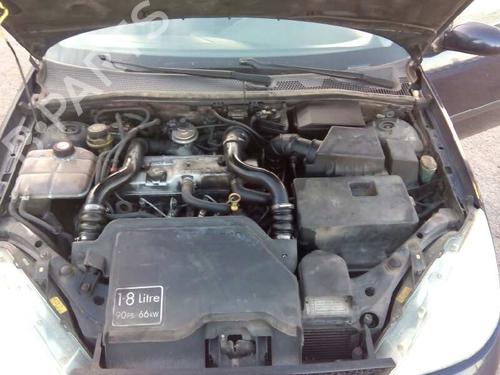 Venstre foran invendig håndtak FORD FOCUS I (DAW, DBW)  | BP21432315I13 