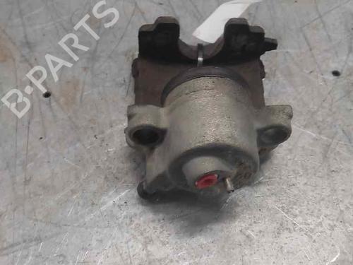 Right front brake caliper SEAT IBIZA III (6L1)  | BP21480459M104 