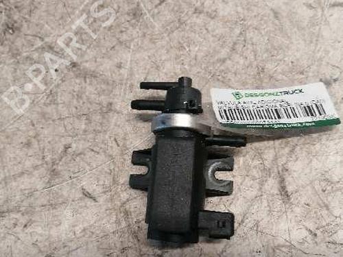Used Electronic sensor MITSUBISHI CARISMA (DA_) [1995-2006]  21481025