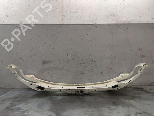 Frontplate/Frontkurv IVECO DAILY IV Van | BP30933466C72