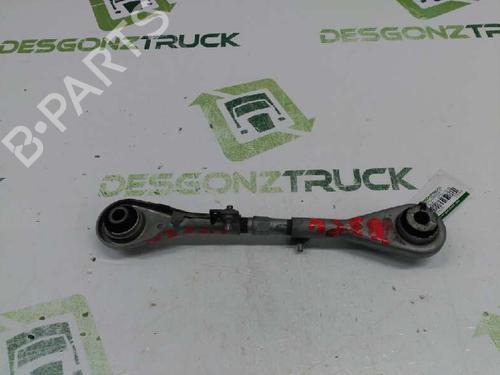 other-peugeot-407-6d_-inferior-275-mm-2004-2005-2006-2007-2008-2009-2010-2011-21432954 main image