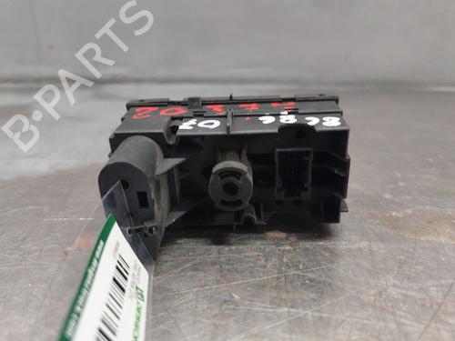 Headlight switch OPEL ASTRA H GTC (A04) | BP39227800I24 - Image 4