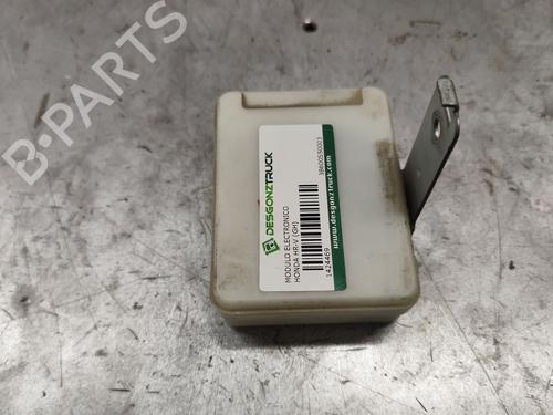 Module électronique HONDA HR-V (GH_)  | BP28688670M83 