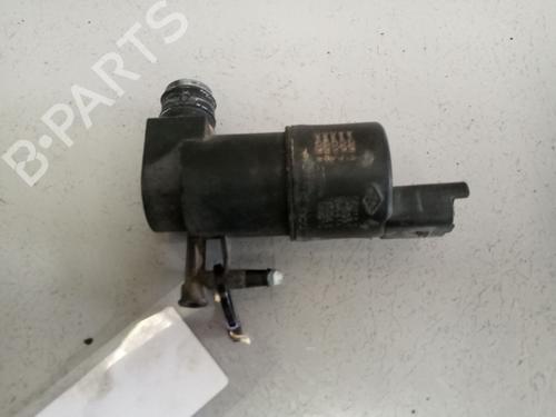 Washer pump RENAULT MASTER III Platform/Chassis (EV, HV, UV) 2.3 dCi 135 RWD (HV0N, UV0N) | BP39598517E24 - Image 2